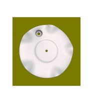 jant kapağı 152 mm