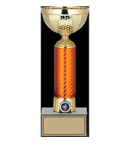 ODAK KUPA - Small Kupalar - S-057 A - 27 cm