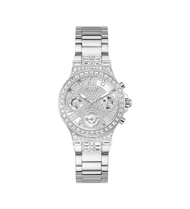 Guess GUGW0320L1 Kadın Kol Saati