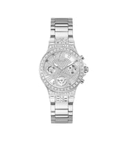 Guess GUGW0320L1 Kadın Kol Saati