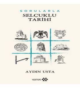 Sorularla Selçuklu Devleti