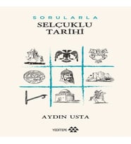 Sorularla Selçuklu Devleti
