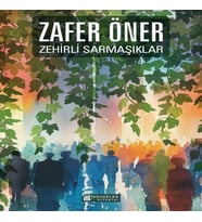 Zehirli Sarmaşıklar