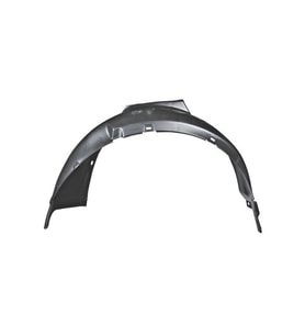 Polo 2000-2002 Sol Ön Çamurluk Davlumbazı Gti Tip-orj-