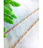 Ataç Zincir 60cm