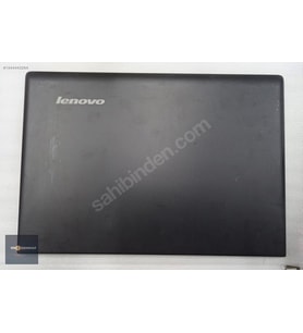 Lenovo ideapad 100-15IBD EKRAN KASASI