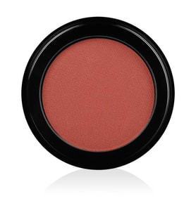 INGLOT Allık-Face Blush 30 (Turuncu)
