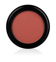 INGLOT Allık-Face Blush 30 (Turuncu)
