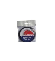 1.20MM. 15M. APNEA ZIPKIN MİSİNASI