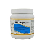Royal İlaç Electrolyte Powder 500 Gr. Kanatlılarda Elektrolit Desteği