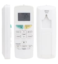 Daikin ARC470A1 Klima Kumandası