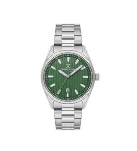 Daniel Klein DK.1.13983-5 Erkek Kol Saati
