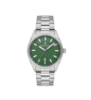 Daniel Klein DK.1.13983-5 Erkek Kol Saati