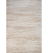 Dijital Kaymaz Yıkanabilir Bej Minimalist Salon Halısı Mutfak Halısı Koridor Halısı Yolluk 7723AK