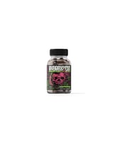Nutriking Hydroxycut – Güçlü Termojenik Yağ Yakıcı – 90 Tablet  30 Servis