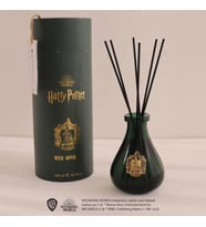 Harry Potter Slytherin Çubuklu Oda Kokusu 250 ml (STD)