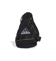 adidas Backpack Sırt Çantası-En: 23 cm, Boy: 13,5 cm, Derinlik: 35 cm JY2552 Siyah