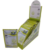 Kedi Kumu Koku Giderici 25 gr (14 gün Etkili Bor) Çeşitli Kokularda (Fresh)
