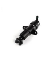 BMW E65 2002-2004 Far Yıkama Robotu Sol Sağ 61677001949 Wender