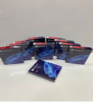 Microsoft Windows 11 Pro 64 Bit Türkçe USB Kutu HAV-00159