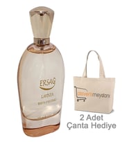 Ersağ Lavinya Kadın Parfüm - 100 ML