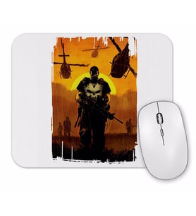 Punisher 2 Mouse Pad.jpg