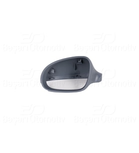 Volkswagen Passat 2005-2010 Sol Ayna Kapağı (3C0857537A)