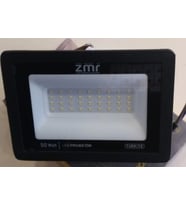 ZMR 50W PROJEKTÖR BEYAZ