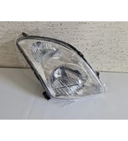 SUZUKİ SWİFT SAĞ ÖN FAR KROM MOTORSUZ SIFIR 2004-2008