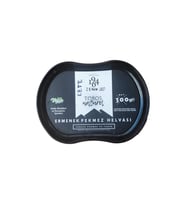 Toros Ermenek Pekmez Helvası 300 g e