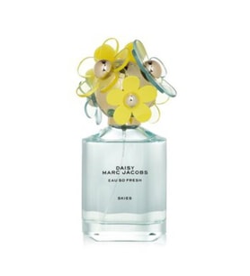 Marc Jacobs Daisy Skies EDP 75 ml Kadın Parfüm