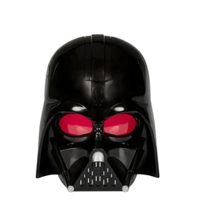 F9498 Darth Vader Elektronik Maske