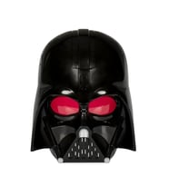 F9498 Darth Vader Elektronik Maske
