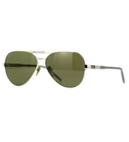 Gucci GG1163S 002 60