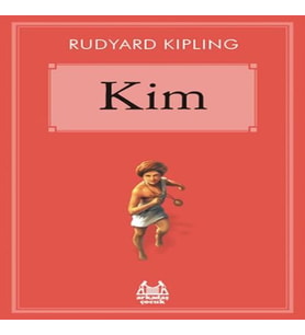 Kim
