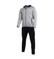 TRYON Polyester Eşofman Change Katyonik 11.10.011.004.033.044