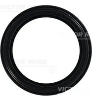 VICTOR REINZ 713565900 Supap Kapak Contasi 7715492