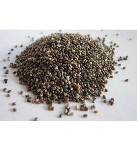 Dökme Baharat Chia Tohumu 100 gr