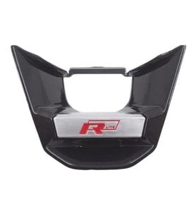 Direksiyon Logosu R-Line Kırmızı / Dıka24