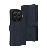 Mi 15T S Kapaklı - Lacivert