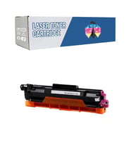 Safir Toner Brother TN-277 TN- 273  HL-L3210CW HL-L3230CDW Kırmızı 3.000 Sayfa Muadil Toner