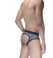 Jkstrap