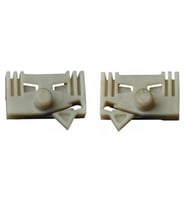 Renault Laguna Ön Cam Kriko Fiberi