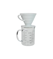 V60 Üst Hazne
