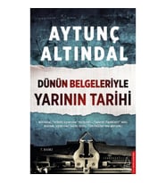 Dünün Belgeleriyle Yarının Tarihi