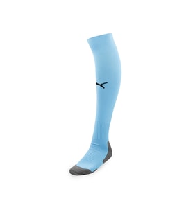 Puma Team Liga Socks Core Futbol Tozluk 70344120 Mavi