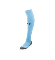 Puma Team Liga Socks Core Futbol Tozluk 70344120 Mavi