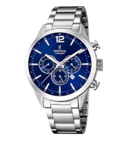 Festina F20343-7