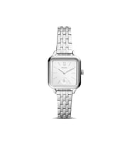 Fossil FBQ3830 Kadın Kol Saati