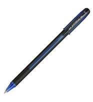 UNI-BALL SX-101 JETSTREAM ROLLER 0,7mm MAVİ